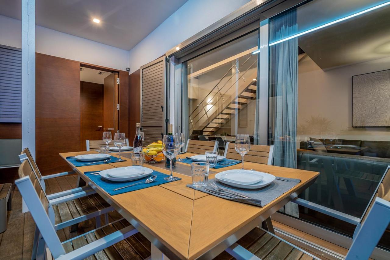 Vlvilla - Villa De Lujo En Valencia Con Piscina Privada Y Sala De Cine برجست المظهر الخارجي الصورة